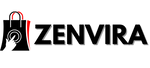 Zenvira
