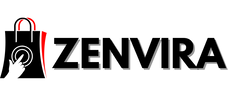 Zenvira